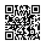 ERA-8APB9762V QRCode