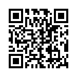 ERA-8ARB1211V QRCode