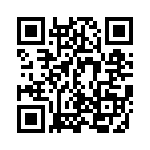 ERA-8ARB1271V QRCode