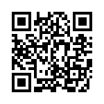 ERA-8ARB1272V QRCode