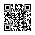 ERA-8ARB1331V QRCode