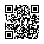 ERA-8ARB1332V QRCode