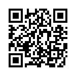 ERA-8ARB1472V QRCode