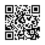 ERA-8ARB153V QRCode