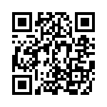 ERA-8ARB1622V QRCode