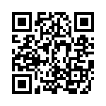 ERA-8ARB1742V QRCode