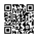 ERA-8ARB1781V QRCode