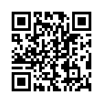 ERA-8ARB182V QRCode