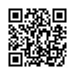 ERA-8ARB202V QRCode