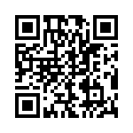 ERA-8ARB2102V QRCode