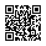 ERA-8ARB2261V QRCode