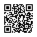 ERA-8ARB2321V QRCode