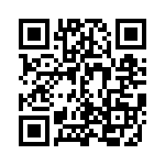 ERA-8ARB2491V QRCode