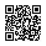 ERA-8ARB2612V QRCode