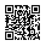 ERA-8ARB2801V QRCode