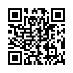 ERA-8ARB2871V QRCode