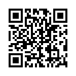 ERA-8ARB302V QRCode