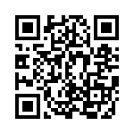 ERA-8ARB3162V QRCode