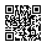 ERA-8ARB3322V QRCode