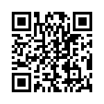 ERA-8ARB3572V QRCode