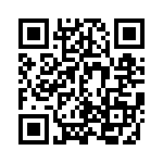 ERA-8ARB3651V QRCode