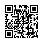 ERA-8ARB3832V QRCode