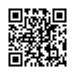 ERA-8ARB4021V QRCode