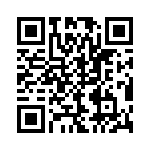 ERA-8ARB4222V QRCode