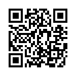 ERA-8ARB4322V QRCode