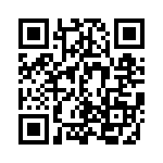 ERA-8ARB4531V QRCode