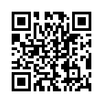 ERA-8ARB5231V QRCode