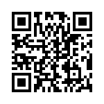 ERA-8ARB5622V QRCode