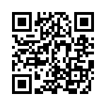 ERA-8ARB6652V QRCode