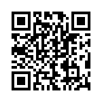 ERA-8ARB682V QRCode