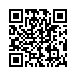 ERA-8ARB6981V QRCode