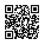 ERA-8ARB752V QRCode