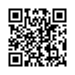 ERA-8ARB8662V QRCode