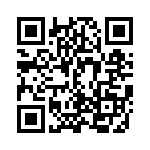 ERA-8ARB8872V QRCode