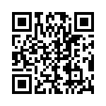 ERA-8ARB9762V QRCode