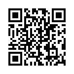 ERA-8ARW103V QRCode