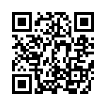 ERA-8ARW113V QRCode