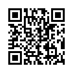 ERA-8ARW1152V QRCode