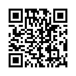 ERA-8ARW1182V QRCode