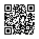 ERA-8ARW1211V QRCode