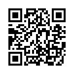 ERA-8ARW1402V QRCode