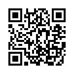 ERA-8ARW1471V QRCode