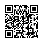 ERA-8ARW1541V QRCode