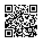 ERA-8ARW163V QRCode