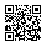 ERA-8ARW1652V QRCode