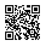 ERA-8ARW1741V QRCode